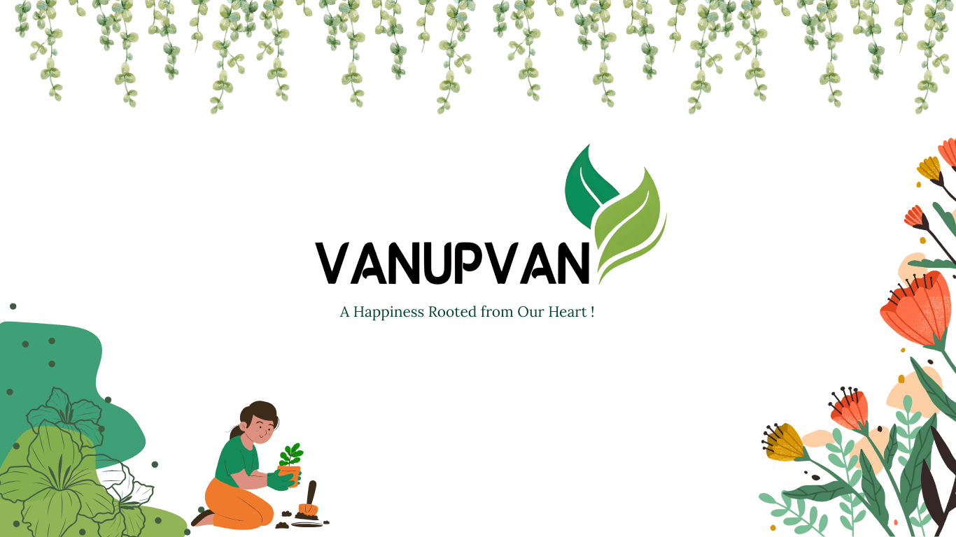 Transforming a Niche Ecommerce Passion into a Profitable Green Brand