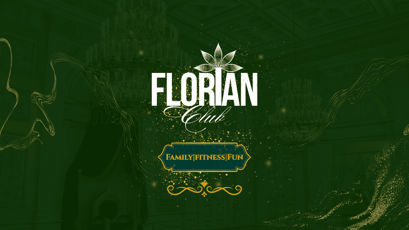 Establishing Florian as Jaipur’s Premier Family Club & Fun Destination