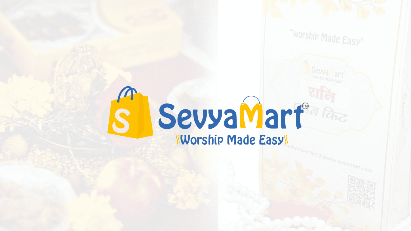Building a Digital Temple: Launching a Niche E-commerce Brand for Divine Products