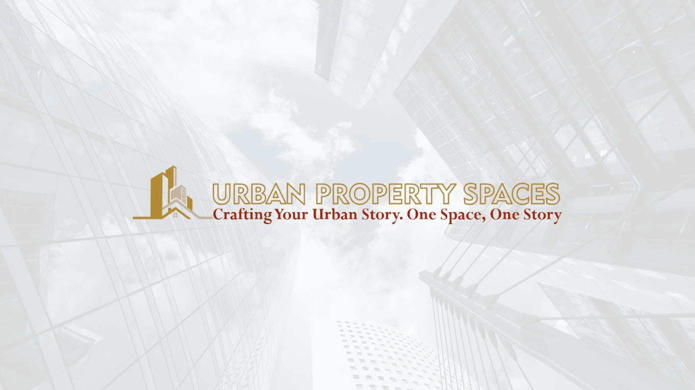 Generating High-Net-Worth Leads for Mumbai’s Luxury Real Estate Market