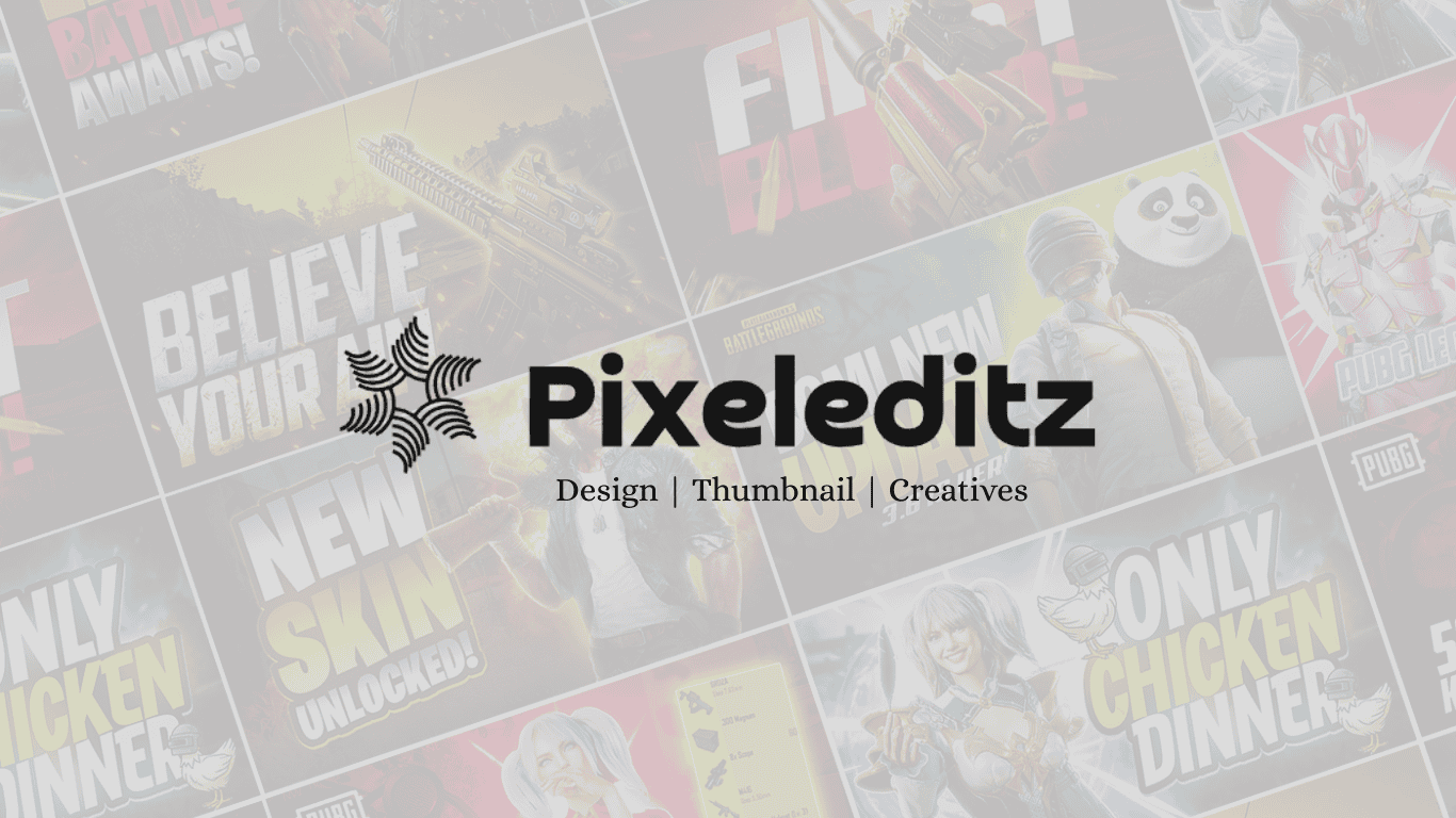 Crafting a High-Impact Digital Portfolio for a Creative Designer