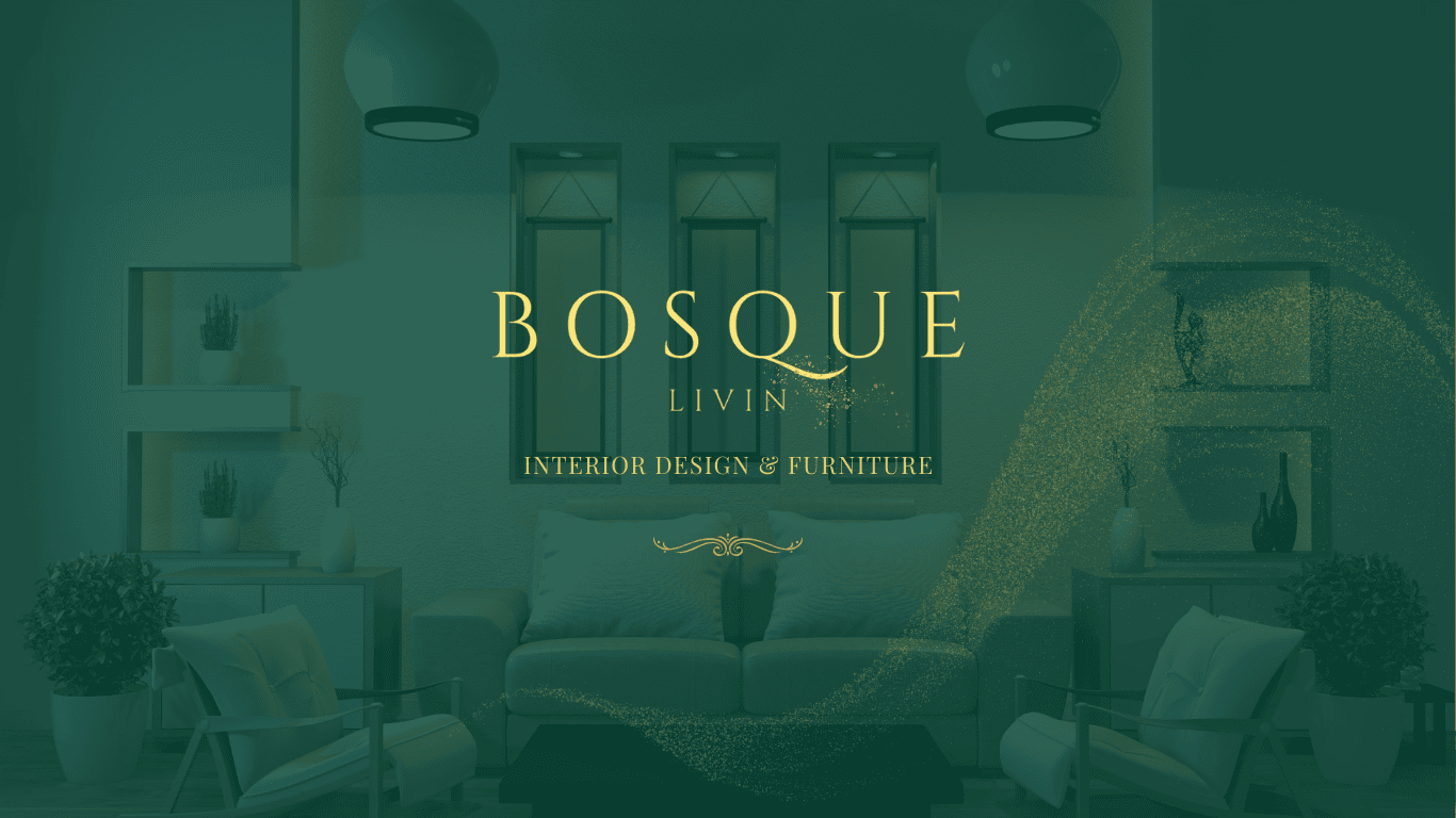 Driving Premium Leads for a Luxury Interior Design Brand
