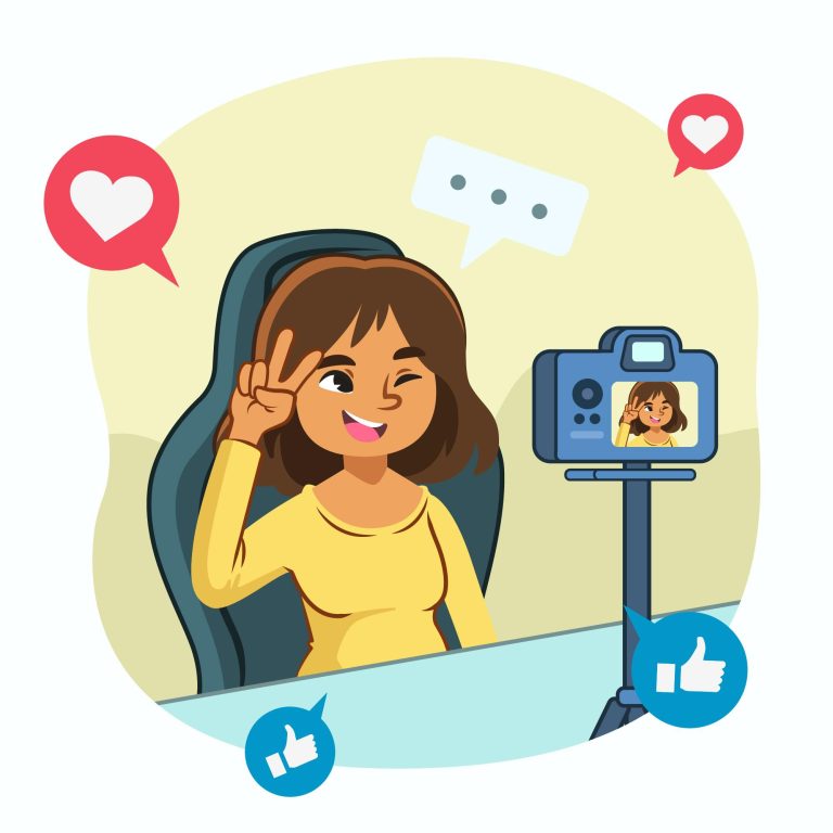 Thiwo Digital marekting