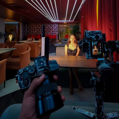 Influencer marketing digital marekting