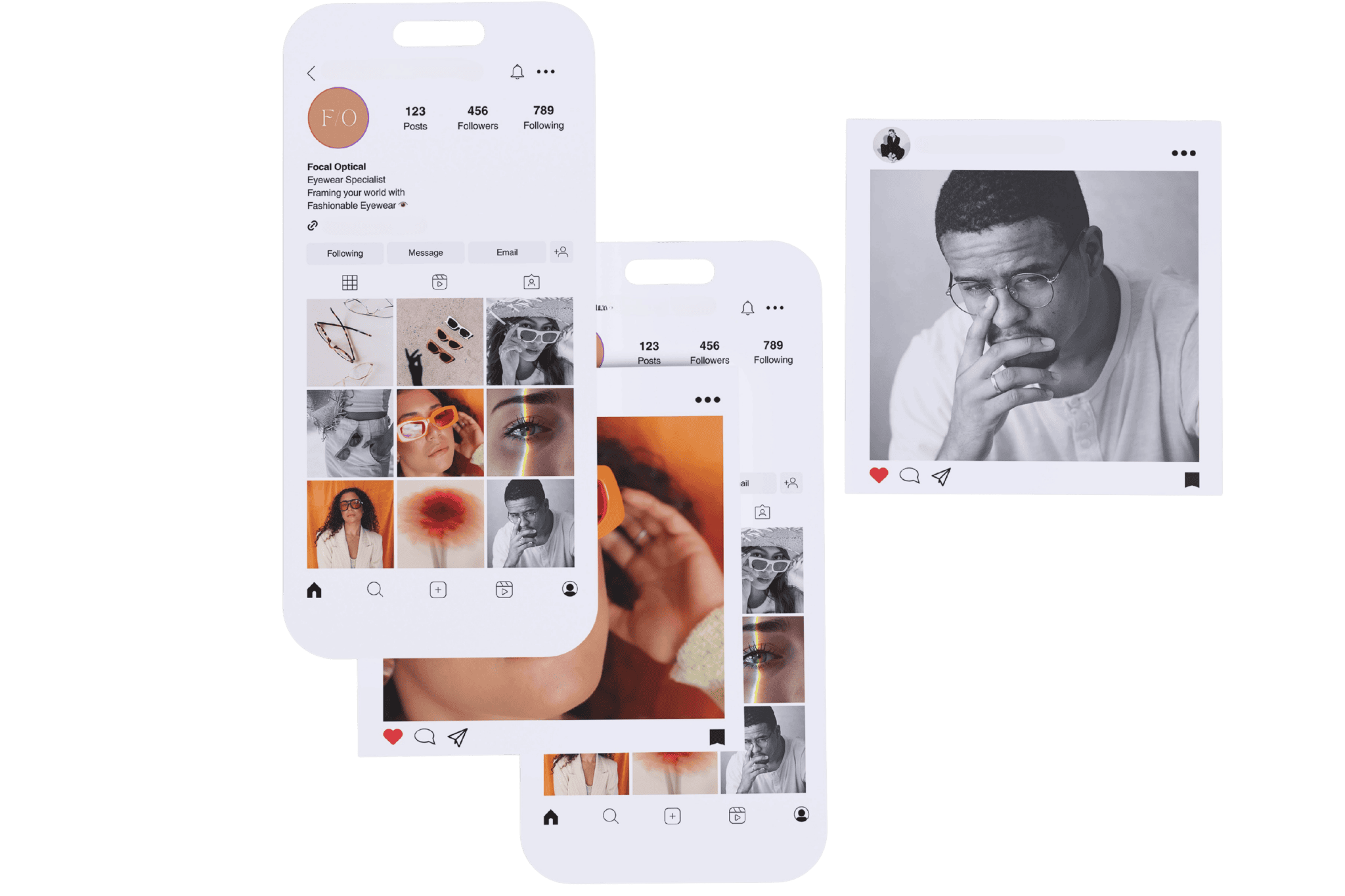 Influencer marketing, thiwo digital marekting